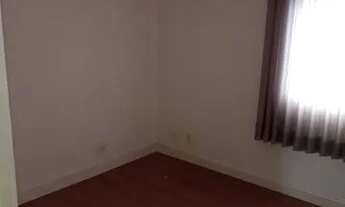 Imagem 6: Apartamento 03 quartos na Savassi