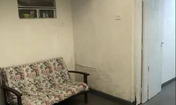 Imagem 4: CASA ASSOBRADADA - SANTO AMARO - SP