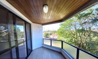 Imagem 6: Venda Apartamento com 3 dormitórios