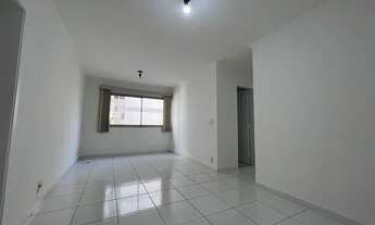 Imagem: Apartamento para aluguel com 45 metros quadrados