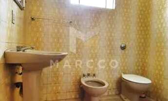 Imagem 7: Casa Comercial - Centro