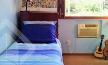 Imagem 6: PORTO ALEGRE - Casa Padrão - Espírito Santo