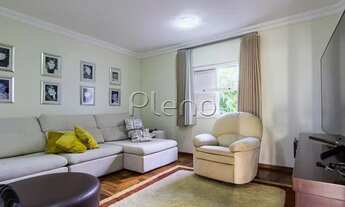 Imagem 6: Casa á venda no Jardim Atibaia (Sousas) - Campinas/SP