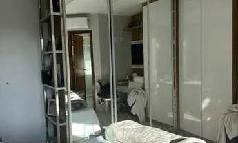 Imagem 3: Casa em Condomínio - 3 quartos