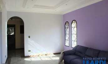 Imagem 4: SOBRADO - VILA OSASCO - SP