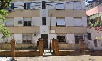 Imagem: PORTO ALEGRE - Apartamento Padrão - Menino