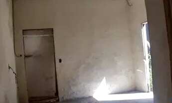 Imagem 4: CASA ASSOBRADADA - CENTRO - SP