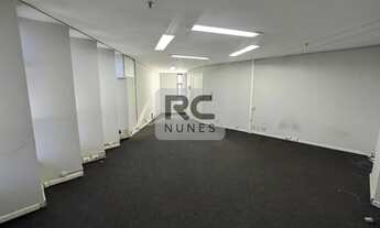 Imagem 2: Sala para aluguel, Centro - Belo Horizonte/MG