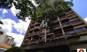 Imagem 7: Apartamento (flat) 1 dormitórios, cozinha planejada, portaria 24hs, elevador, em condomíni