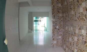 Imagem 4: Casa para aluguel, 2 quartos, Paquetá - Brusque/SC