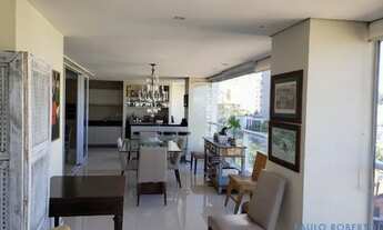 Imagem 6: APARTAMENTO - ALTO DA LAPA - SP