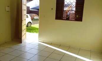 Imagem 2: Quitinetes Casa com 1 banheiro