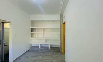 Imagem 4: RIO DE JANEIRO - Apartamento Padrão - Rio Comprido