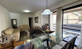 Imagem: Apartamento para venda possui 91 metros