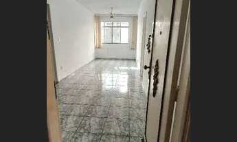 Imagem 2: Apartamento com 1 dormitório para alugar por R$ 1.850/mês - R Alexandre Martins , nº 18 ap