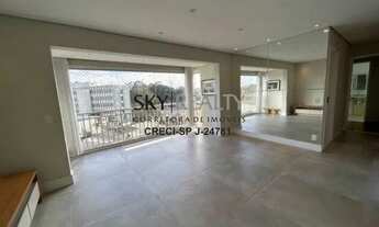 Imagem 6: SAO PAULO - Padrão - Jurubatuba