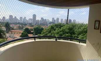 Imagem 7: APARTAMENTO - BROOKLIN - SP