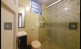 Imagem 3: Apartamento próximo a Assis Brasil