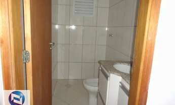 Imagem 3: SÃO JOSÉ DO RIO PRETO - Apartamento Padrão - JARDIM VETORAZZO