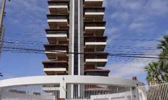 Imagem 2: PATRIOLINO RIBEIRO - APARTAMENTO - RUA DESEMBARGADOR MANUEL SALES Nº 106 APTO 100 ED. VAR