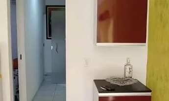 Imagem 5: Casa 2 quartos mobiliada no cetro de caruaru proximo ao assai