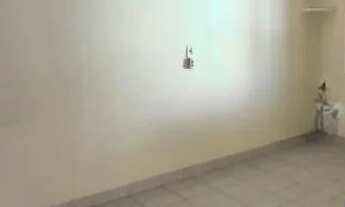 Imagem 4: CASA SOBREPOSTA - PARQUE ORATÓRIO - SP