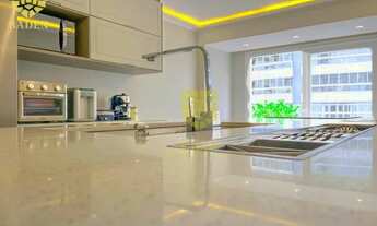 Imagem 6: Compre 1 cobertura e leve 2!!!