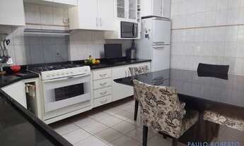 Imagem 5: SOBRADO - VILA PIRES - SP