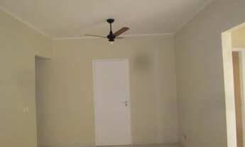 Imagem 6: HIGIENÓPOLIS - APARTAMENTO 3 DORMITÓRIOS C/ ARMARIOS, 1 TIPO APARTAMENTO, EXCELENTE LOCALI