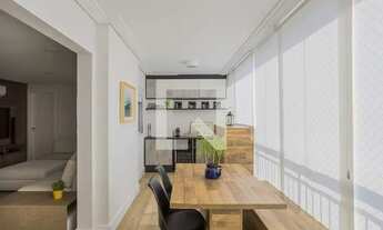 Imagem 3: Apartamento à Venda - Jardim Vazani, 3 Quartos, 125 m2