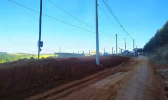 Imagem 4: Excelente lote em Jacutinga Mg