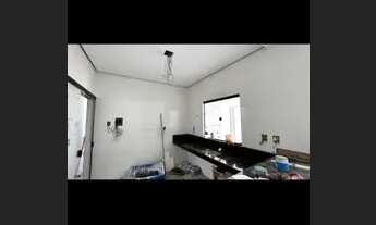 Imagem 7: DS Ótima casa no bairro José Carlos de Lima