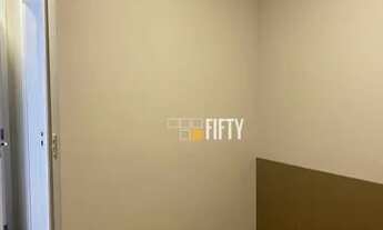 Imagem 7: Apartamento com 2 dormitórios para alugar, 95 m² por R$ 11.178,27/mês - Vila Olímpia - São