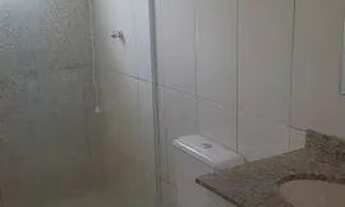 Imagem 4: Casa para aluguel possui 130 metros quadrados com 3 quartos em Lagoa - Macaé - RJ