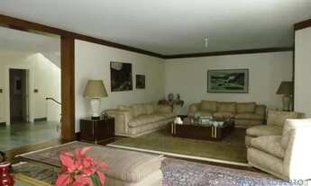 Imagem 3: SOBRADO - JARDIM GUEDALA - SP