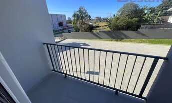 Imagem 4: Apartamento em Fundos - Biguaçu, SC