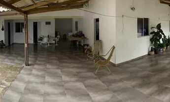 Imagem: Excelente Residencial Victoria 3 quartos