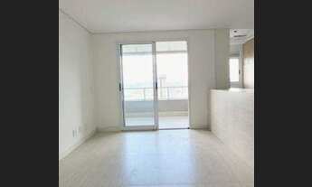 Imagem 2: LOCAÇÃO VILA DA SERRA ALTO PADRÃO