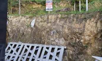 Imagem 6: Terreno com vista pro mar - Praia de Fora