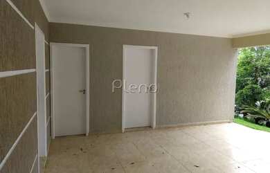 Imagem 2: Casa - Pinheirinho - Vinhedo