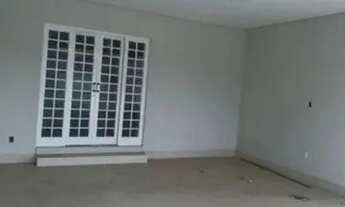 Imagem 5: Casa para venda em Centro - Eunápolis - Bahia