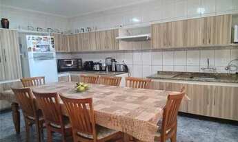 Imagem 5: Casa para locação Jundiaí SP 229m² 3 dormitórios 1 suite