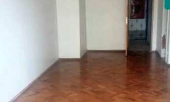 Imagem: CSB 8 Taguatinga Sul ( Ed. Renata