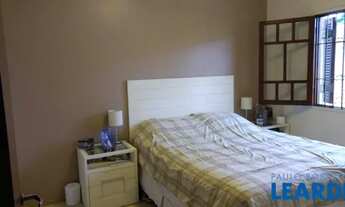 Imagem 3: SOBRADO - BROOKLIN - SP