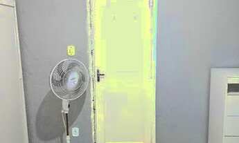 Imagem 4: ALUGO QUARTO MOÇAS