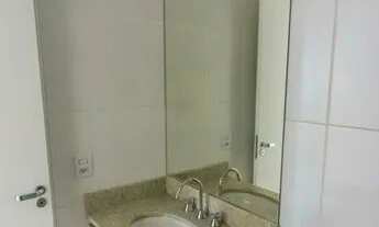 Imagem 3: SãO PAULO - Apartamento Padrão - Tatuapé