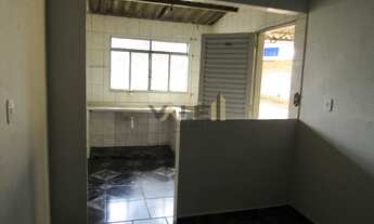 Imagem 2: Casa FRANCA - SP