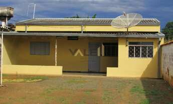 Imagem 4: Casa FRANCA - SP