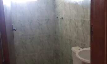 Imagem 3: Aluguel de ktnirte