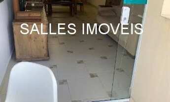 Imagem 4: APARTAMENTO RESIDENCIAL em GUARUJÁ - SP, PITANGUEIRAS